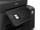 БФП Epson EcoTank L5310 (C11CJ65412)  Фото №6