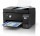 БФП Epson EcoTank L5310 (C11CJ65412)  Фото №7