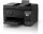 БФП Epson EcoTank L5310 (C11CJ65412)  Фото №8