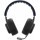 Наушники с микрофоном Master &amp; Dynamic MG20 BUGATTI Headset Lake Blue (MG20BGT2)  Фото №0
