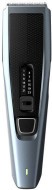 Машинка для стрижки Philips Hairclipper Series 3000 HC3530/15 