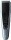 Машинка для стрижки Philips Hairclipper Series 3000 HC3530/15