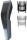 Машинка для стрижки Philips Hairclipper Series 3000 HC3530/15  Фото №0