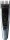 Машинка для стрижки Philips Hairclipper Series 3000 HC3530/15  Фото №8