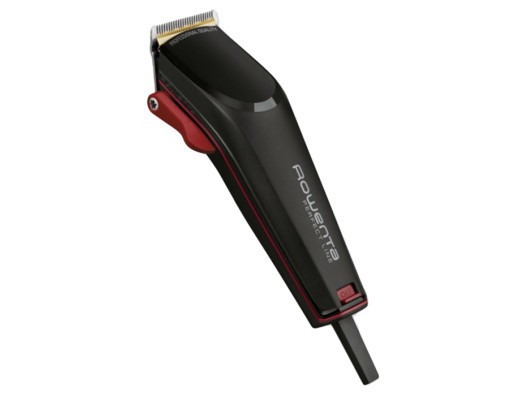 Машинка для стрижки Rowenta TN1350  Фото №0