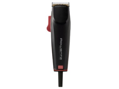 Машинка для стрижки Rowenta TN1350