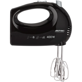 Миксер MPM MMR-24