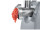 Электромясорубка Bosch MFW66020  Фото №3