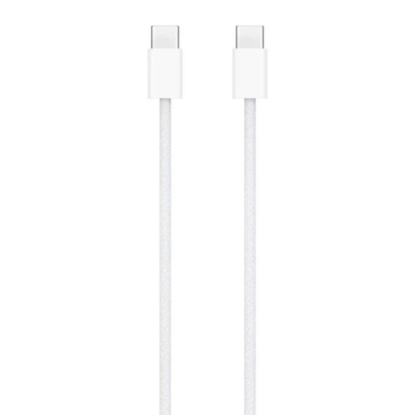 Клавиатура Apple Magic Keyboard с Touch ID и Numeric Keypad для Mac с Apple silicon USB-C White Keys  Фото №3