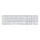 Клавиатура Apple Magic Keyboard с Touch ID и Numeric Keypad для Mac с Apple silicon USB-C White Keys