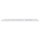 Клавиатура Apple Magic Keyboard с Touch ID и Numeric Keypad для Mac с Apple silicon USB-C White Keys  Фото №0