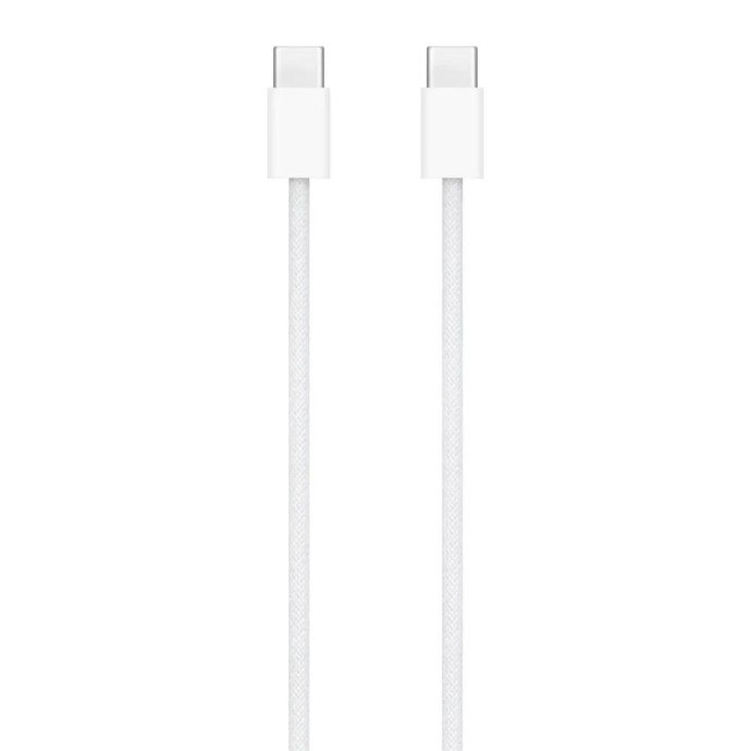 Клавиатура Apple Magic Keyboard с Touch ID и Numeric Keypad для Mac с Apple silicon USB-C White Keys  Фото №3