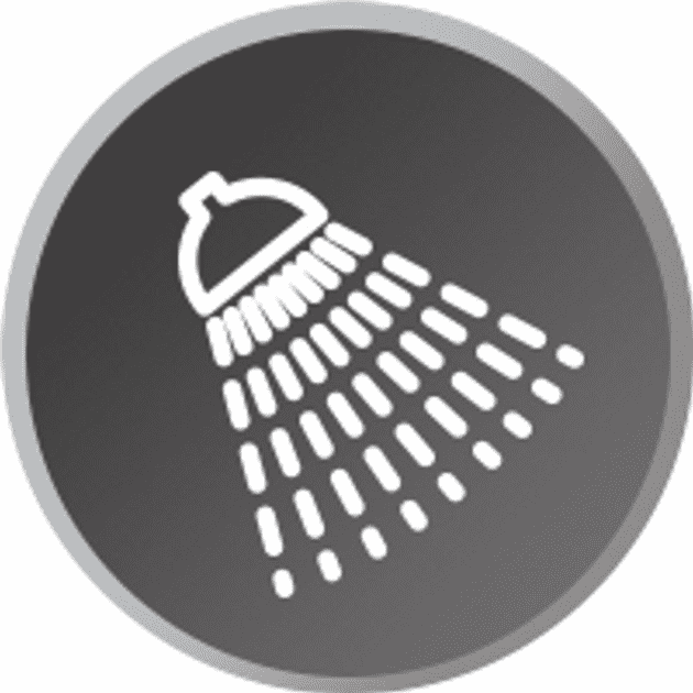 Тример для брів, носа і вух Remington NE3850  Фото №4