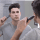 Тример для брів, носа і вух Remington NE3850  Фото №9