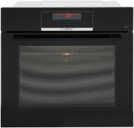 Духовка электрическая Bosch HBJ559YB6R 