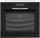 Духовка электрическая Bosch HBJ559YB6R