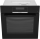 Духовка электрическая Bosch HBJ559YB6R  Фото №0