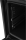 Духовка электрическая Bosch HBJ559YB6R  Фото №9