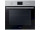Духовка електрична Samsung NV68A1110BS