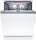 Посудомоечная машина Bosch SMV4HVX00K