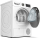 Сушильна машина Bosch WQG14200UA  Фото №0