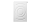 Сушильна машина Bosch WQG14200UA  Фото №3
