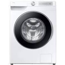 Стиральная машина автоматическая Samsung WW90DG6U25LHU4