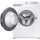 Стиральная машина автоматическая Samsung WW90DG6U25LHU4  Фото №1