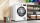 Сушильная машина Bosch WTH85205UA  Фото №3