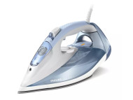 Праска з парою Philips DST7011/20 