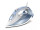 Праска з парою Philips DST7011/20