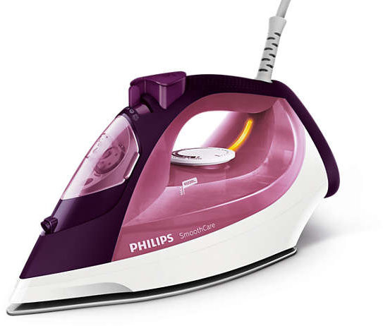 Праска з парою Philips GC3581/30
