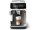 Кофемашина автоматическая Philips EP3343/90