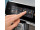 Кофемашина автоматическая Philips EP3343/90  Фото №2