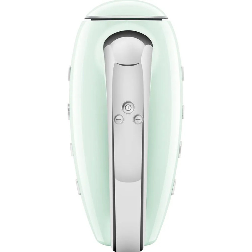 Миксер Smeg HMF01PGEU  Фото №0