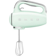 Миксер Smeg HMF01PGEU 