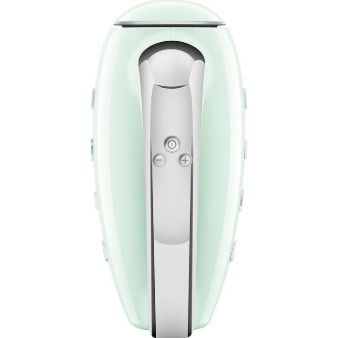 Миксер Smeg HMF01PGEU  Фото №0