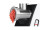 Електром&#039;ясорубка Bosch MFW3X10B  Фото №5