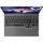 Ноутбук Lenovo Legion 5 16IRX9 (83DG00EFUS) (Custom 32/2TB)  Фото №5