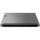 Ноутбук Lenovo Legion 5 16IRX9 (83DG00EFUS) (Custom 32/2TB)  Фото №10
