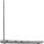 Ноутбук Lenovo Legion 5 16IRX9 (83DG00EFUS) (Custom 32/2TB)  Фото №13