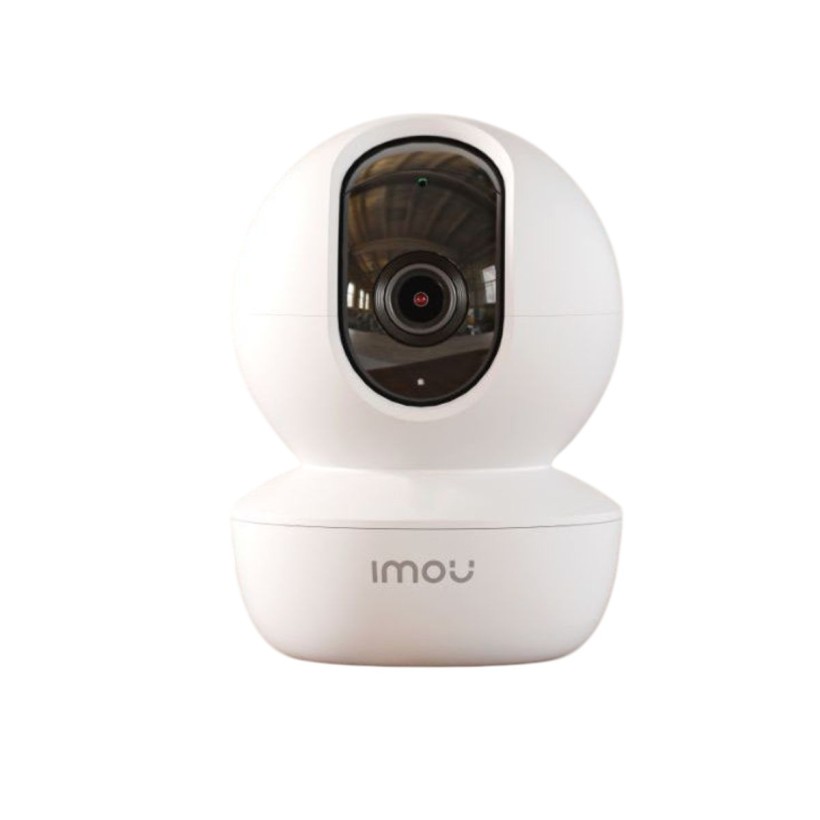 IP-камера відеоспостереження Imou Ranger SE 2mp IPC-A23P