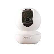 IP-камера відеоспостереження Imou Ranger SE 2mp IPC-A23P 