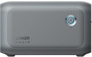 Дополнительная батарея для зарядной станции Anker SOLIX BP1000 Expansion Battery (A1761111-85-20) 