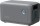 Дополнительная батарея для зарядной станции Anker SOLIX BP1000 Expansion Battery (A1761111-85-20)  Фото №0