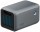 Дополнительная батарея для зарядной станции Anker SOLIX BP1000 Expansion Battery (A1761111-85-20)  Фото №1