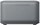 Дополнительная батарея для зарядной станции Anker SOLIX BP1000 Expansion Battery (A1761111-85-20)  Фото №2