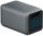 Дополнительная батарея для зарядной станции Anker SOLIX BP1000 Expansion Battery (A1761111-85-20)  Фото №3