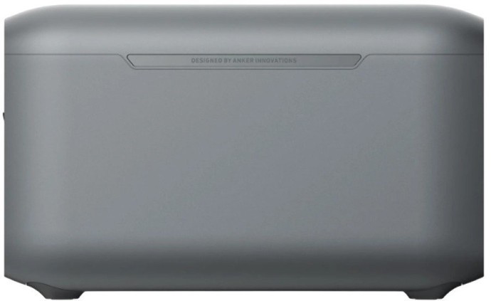 Дополнительная батарея для зарядной станции Anker SOLIX BP1000 Expansion Battery (A1761111-85-20)  Фото №2