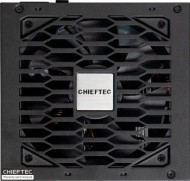 Блок питания Chieftec VITA 850W (BPX-850-S) Блок питания Chieftec VITA 850W (BPX-850-S)